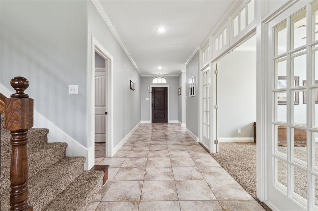 Villages Of Fox Hollow Ph 2 - Residential