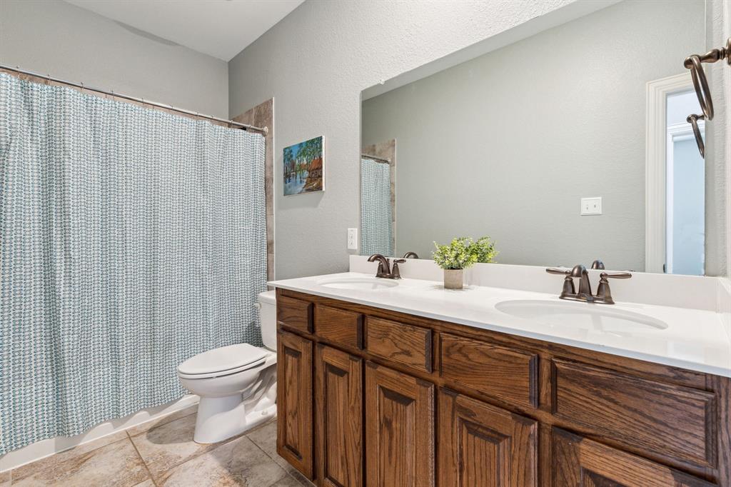 Villages Of Fox Hollow Ph 2 - Residential