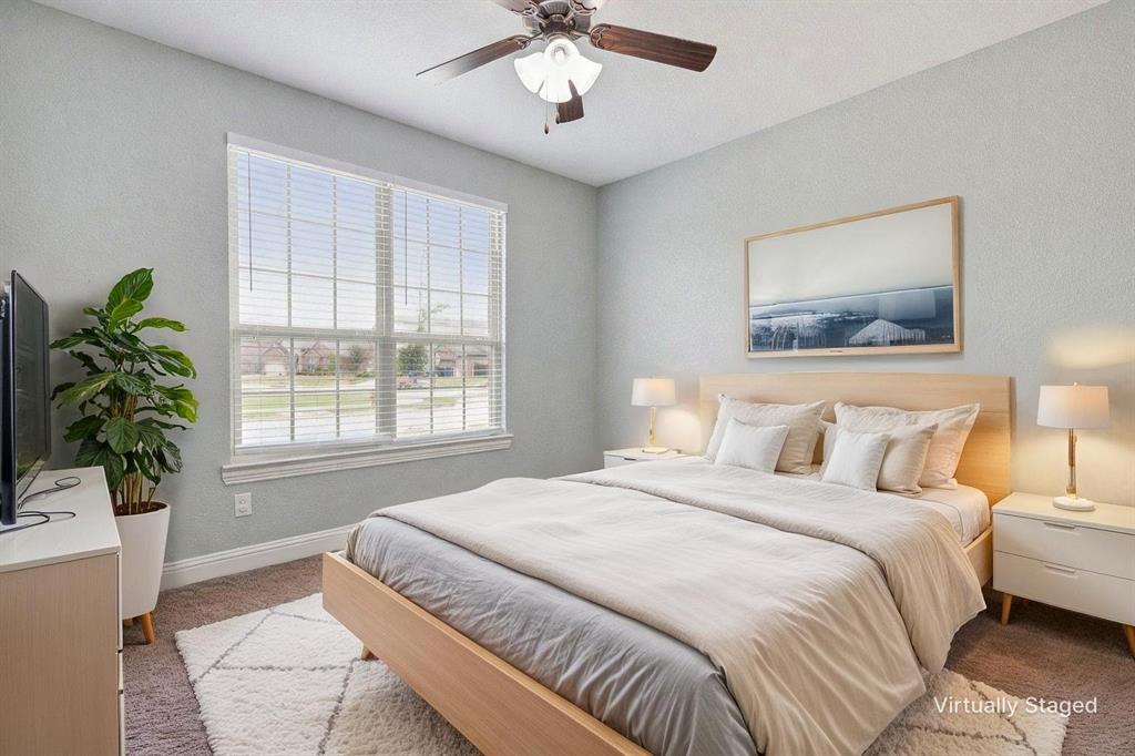 Villages Of Fox Hollow Ph 2 - Residential