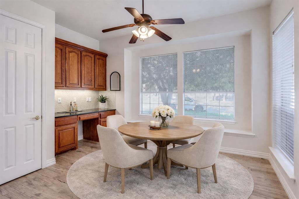 Knolls At Breckinridge - Residential