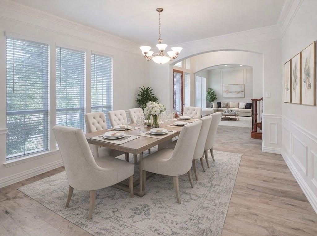 Knolls At Breckinridge - Residential