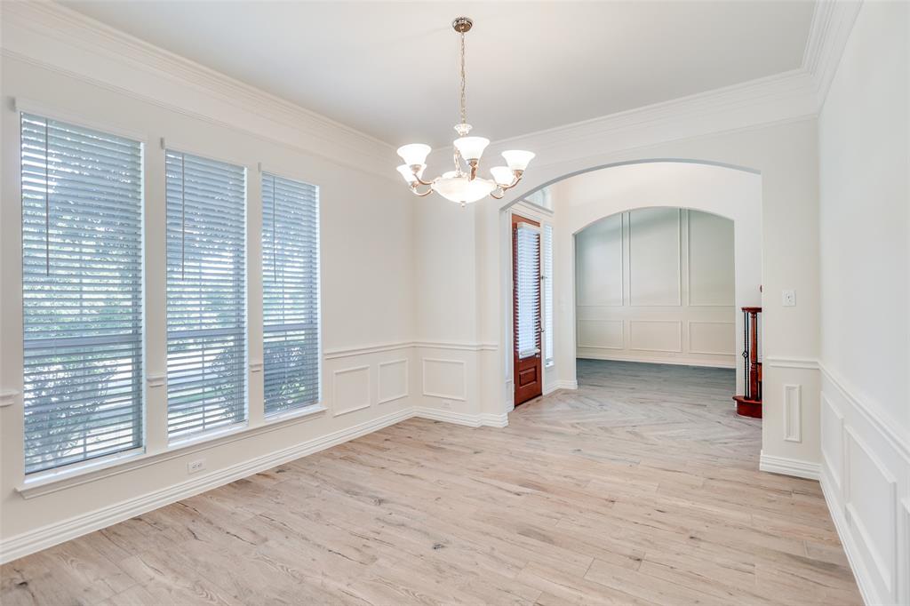 Knolls At Breckinridge - Residential