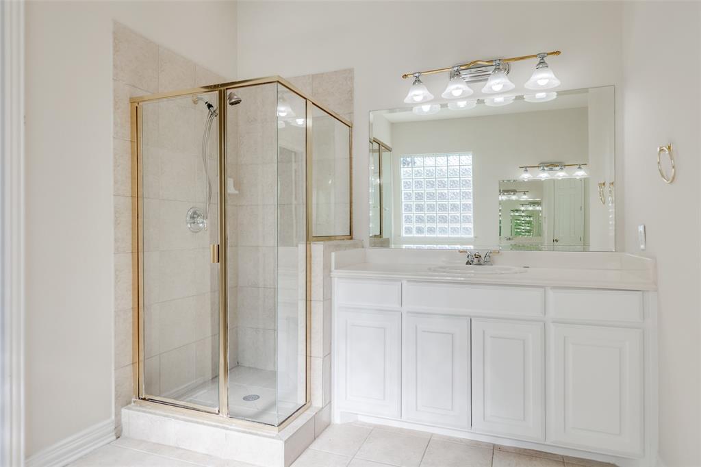 Knolls At Breckinridge - Residential