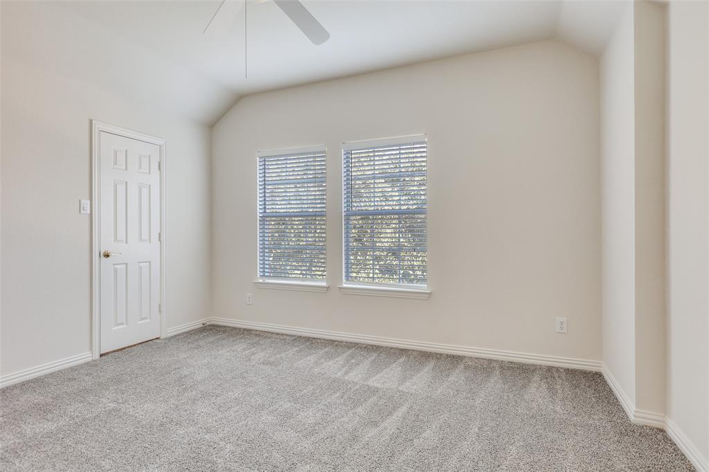 Knolls At Breckinridge - Residential