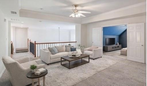 Knolls At Breckinridge - Residential