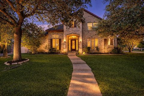 4400 Breckinridge Boulevard Richardson TX 75082