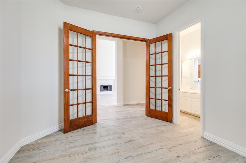 Knolls At Breckinridge - Residential