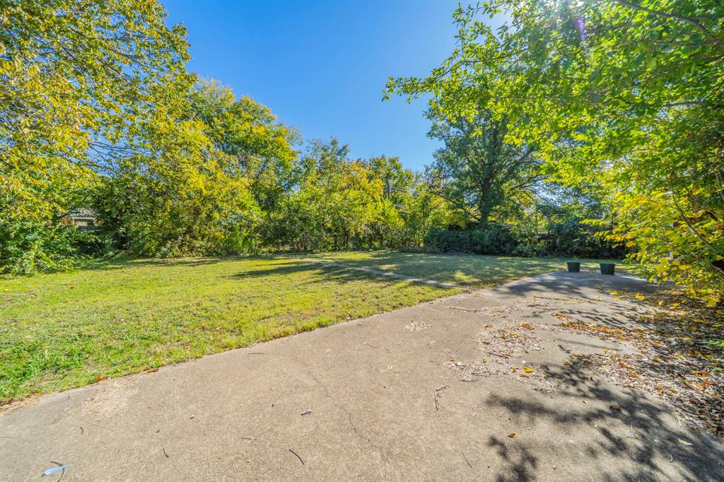 Bostic #2 - Residential