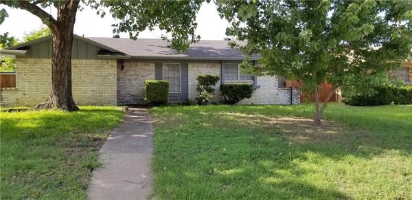 933 MEADOW MEAD DR, ALLEN, TX 75002 - Image 75c820286165a5f3105e6033f0881663/1279357022