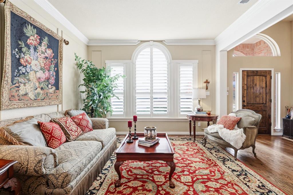 340 Park Valley Drive