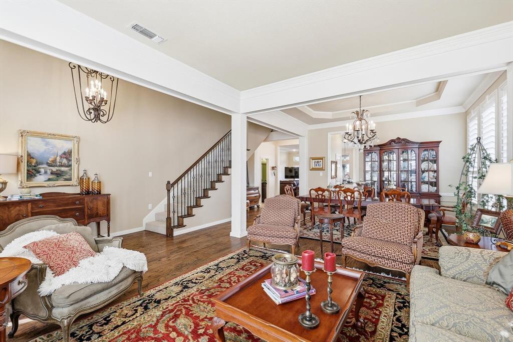 340 Park Valley Drive