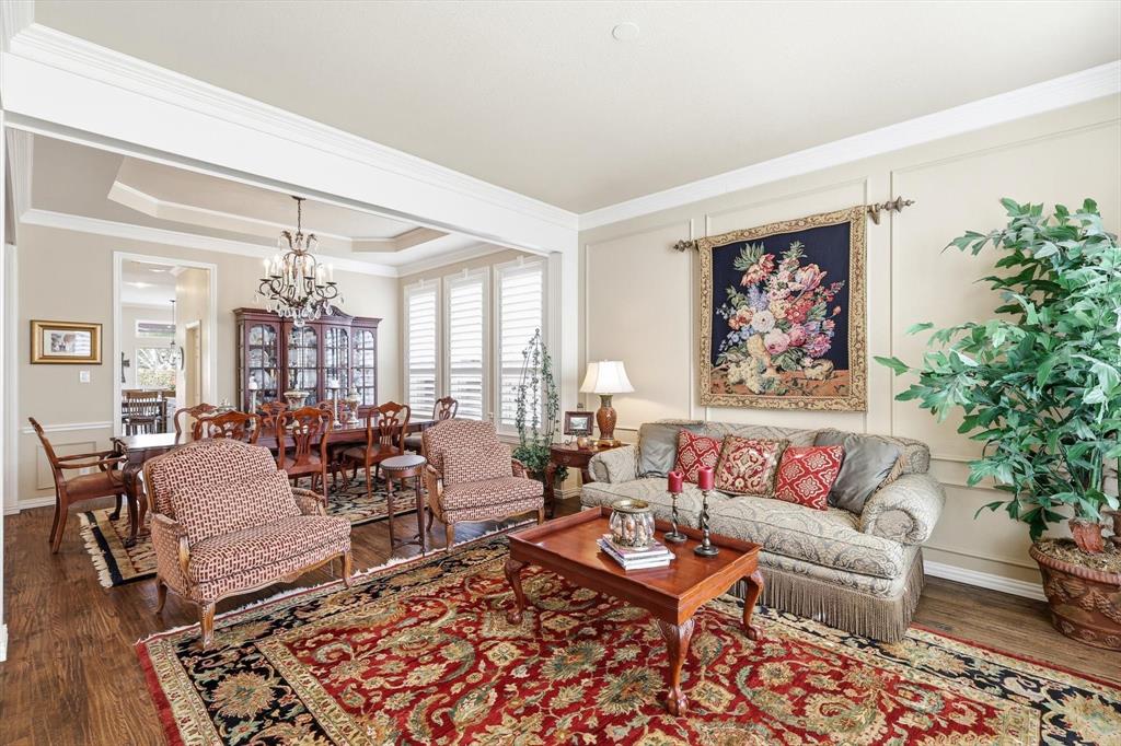 340 Park Valley Drive