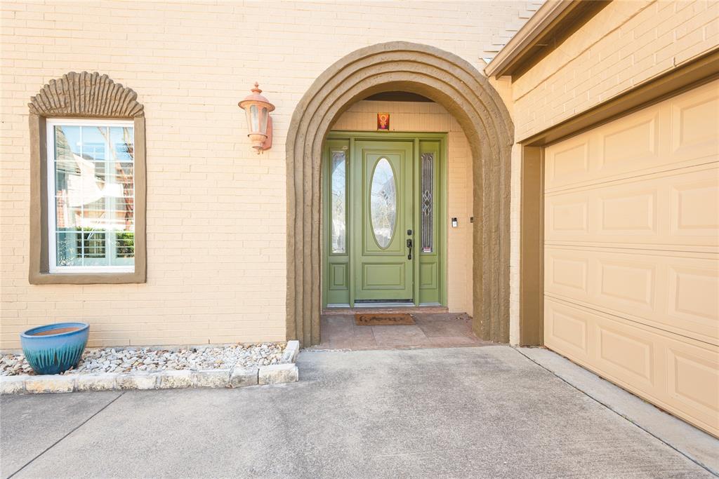 203 Florence Court