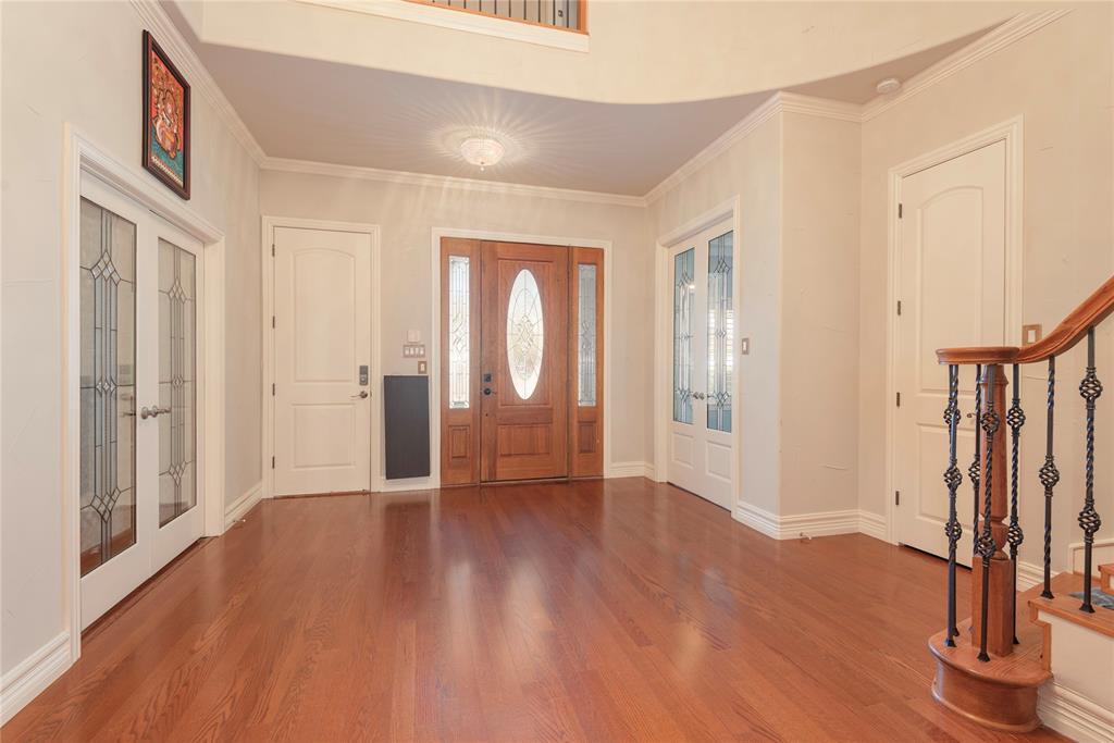 203 Florence Court
