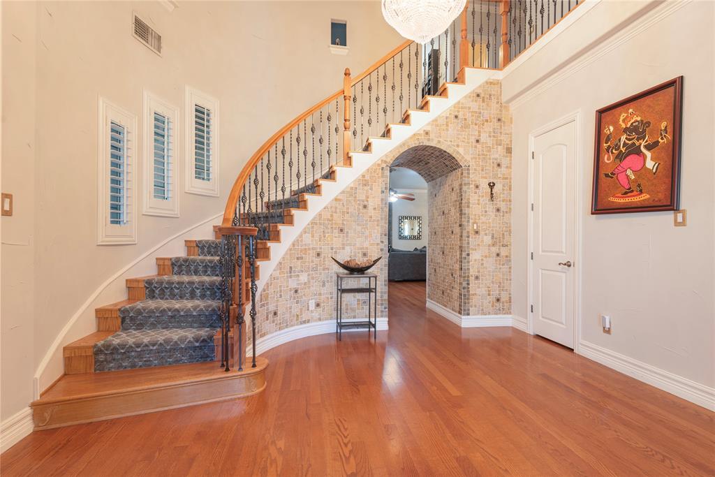 203 Florence Court