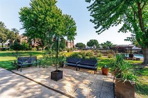 Oak Creek Condo - Residential
