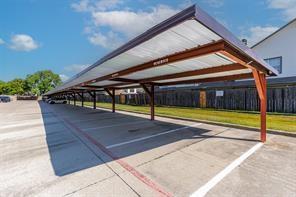 Oak Creek Condo - Residential