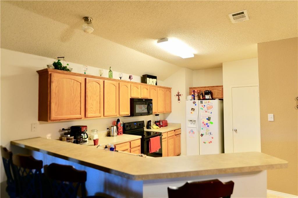 Photo of 602 Diamond Creek Drive, Forney, TX 75126 (MLS # 21378965)