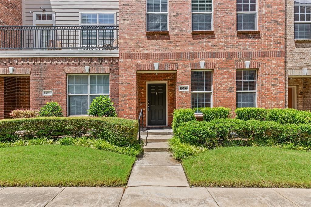 15759 Seabolt 44