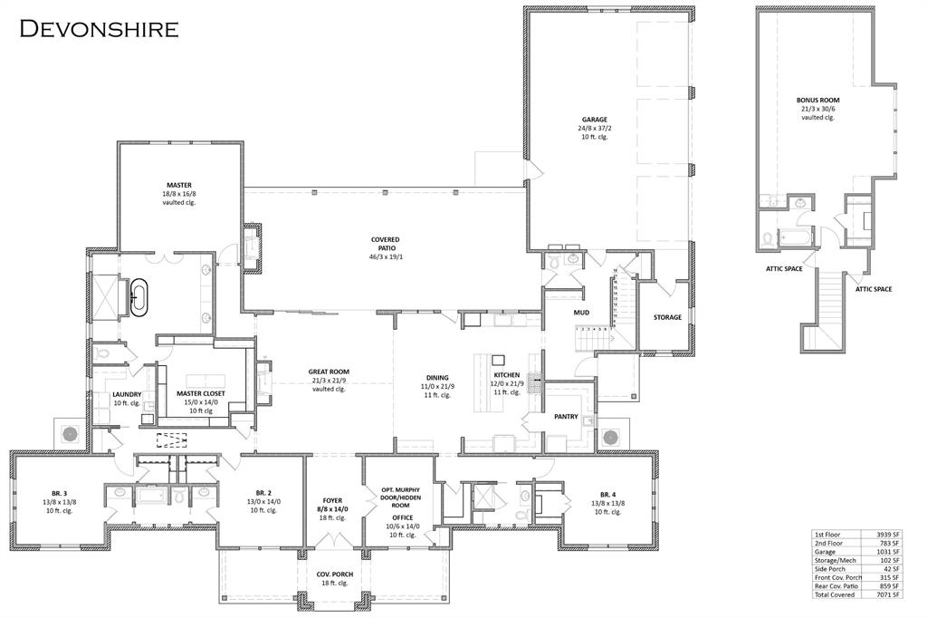 702 Colonial Court