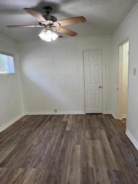 UNIVERSITY BOULEVARD TERRACE - Residential