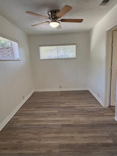 UNIVERSITY BOULEVARD TERRACE - Residential