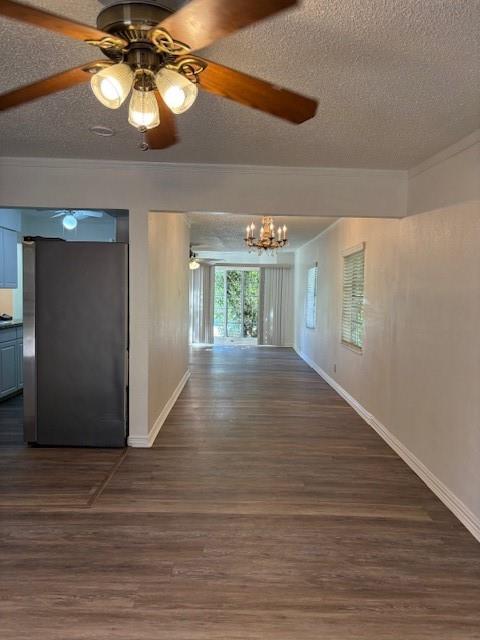 UNIVERSITY BOULEVARD TERRACE - Residential