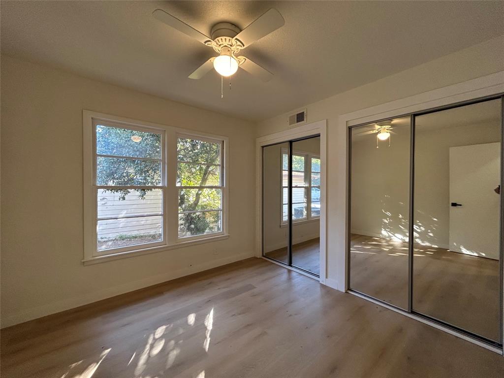 Brentwood Hills - Residential Lease