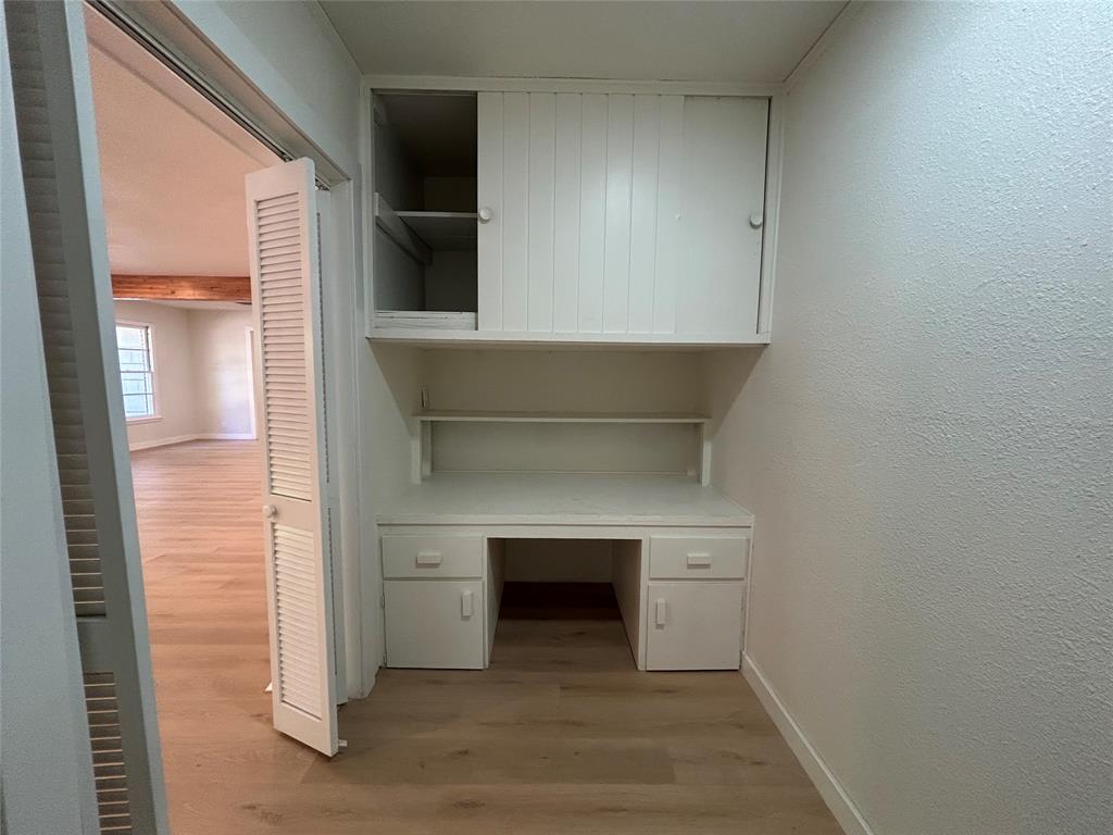 Brentwood Hills - Residential Lease