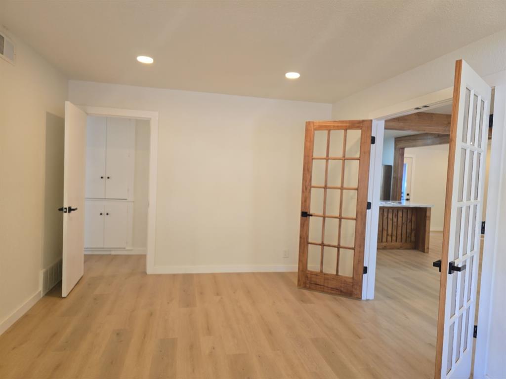 Brentwood Hills - Residential Lease