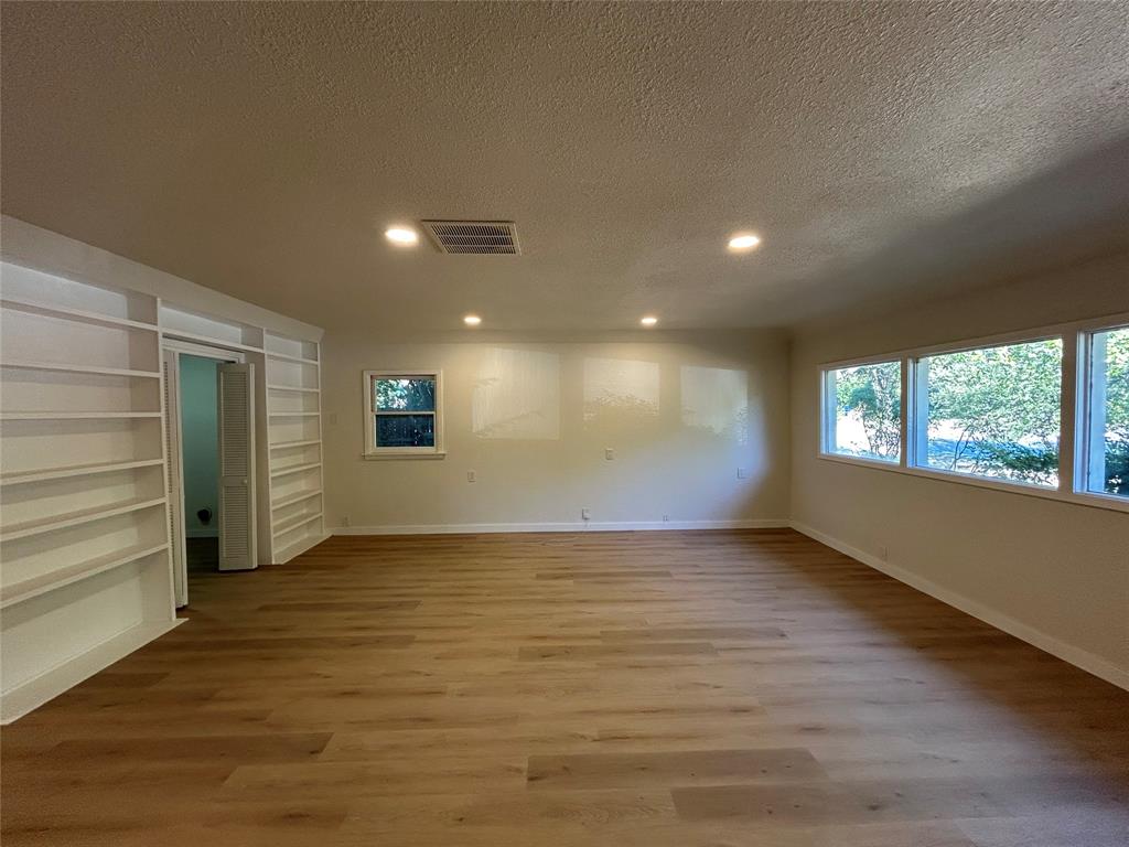 Brentwood Hills - Residential Lease