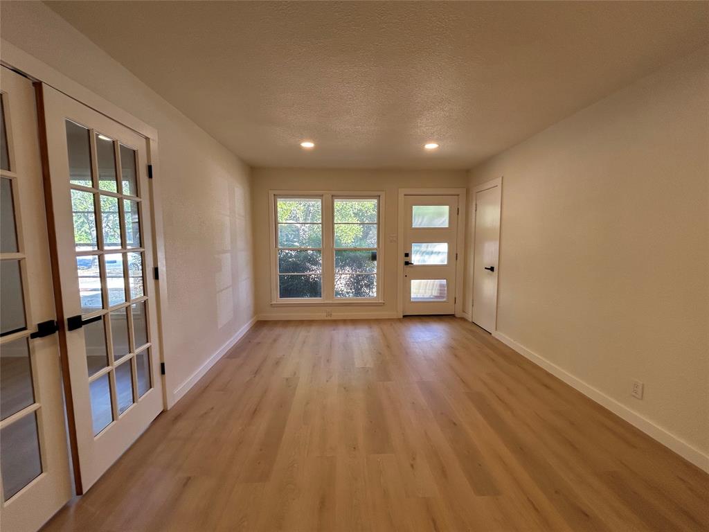 Brentwood Hills - Residential Lease