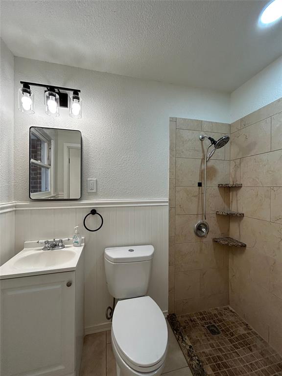 Brentwood Hills - Residential Lease