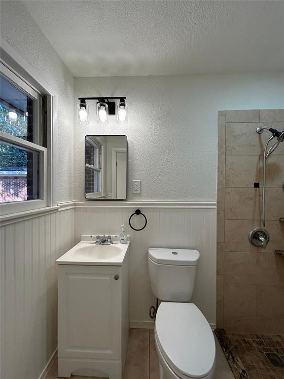 Brentwood Hills - Residential Lease