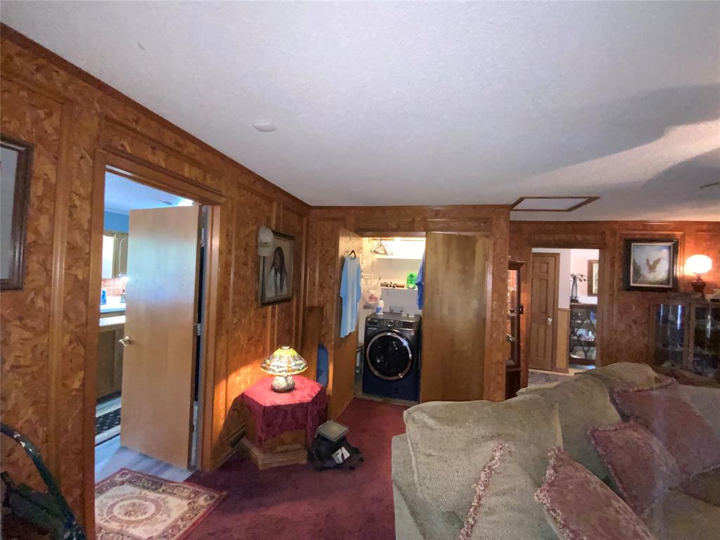 1832 Johnson Road