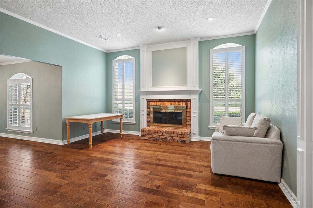 2528 Willowdale Drive