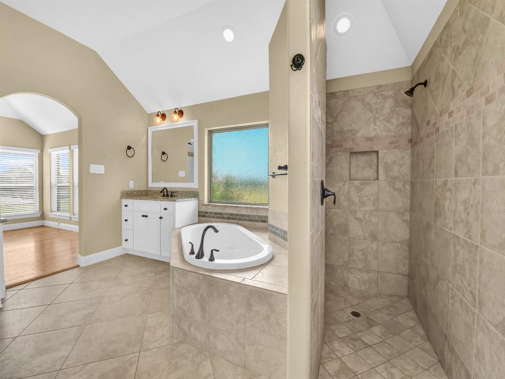 169 Pack Saddle Trail