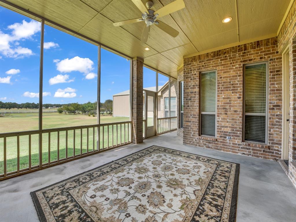 169 Pack Saddle Trail