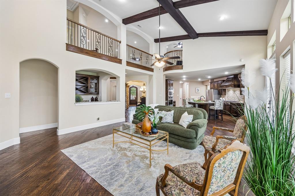 2192 Hidalgo Lane