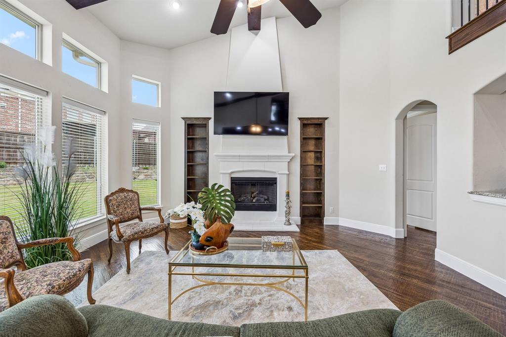 2192 Hidalgo Lane