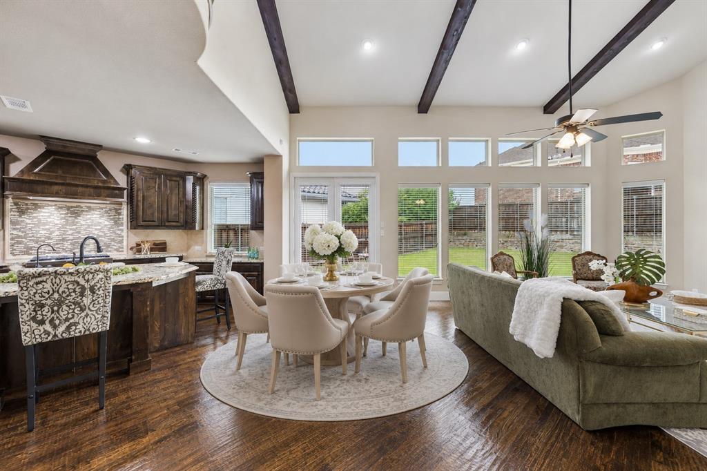 2192 Hidalgo Lane