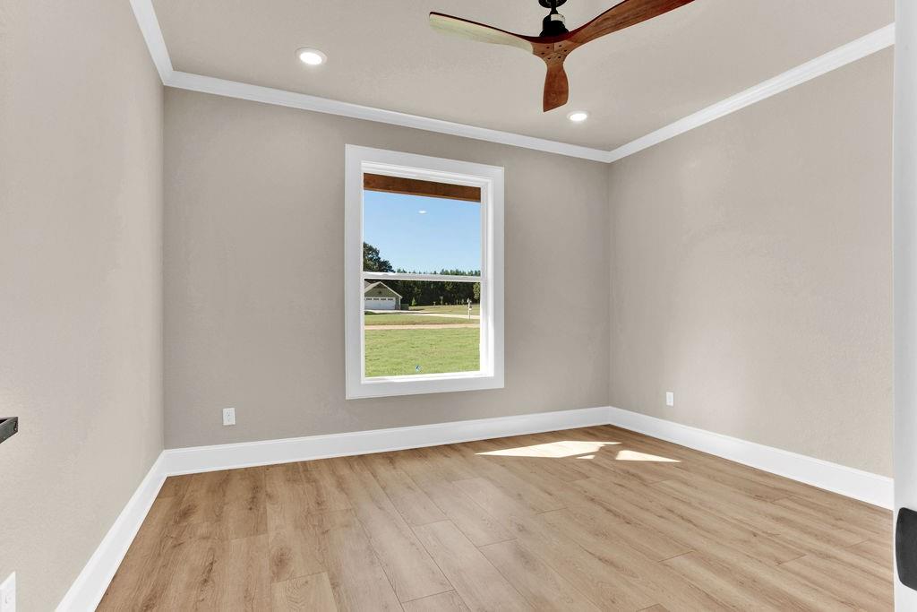 Vista Ridge - Residential