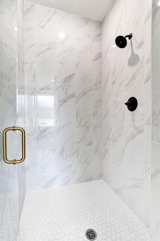 Vista Ridge - Residential