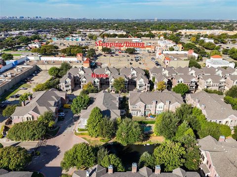2004 Azure Pointe Richardson TX 75080