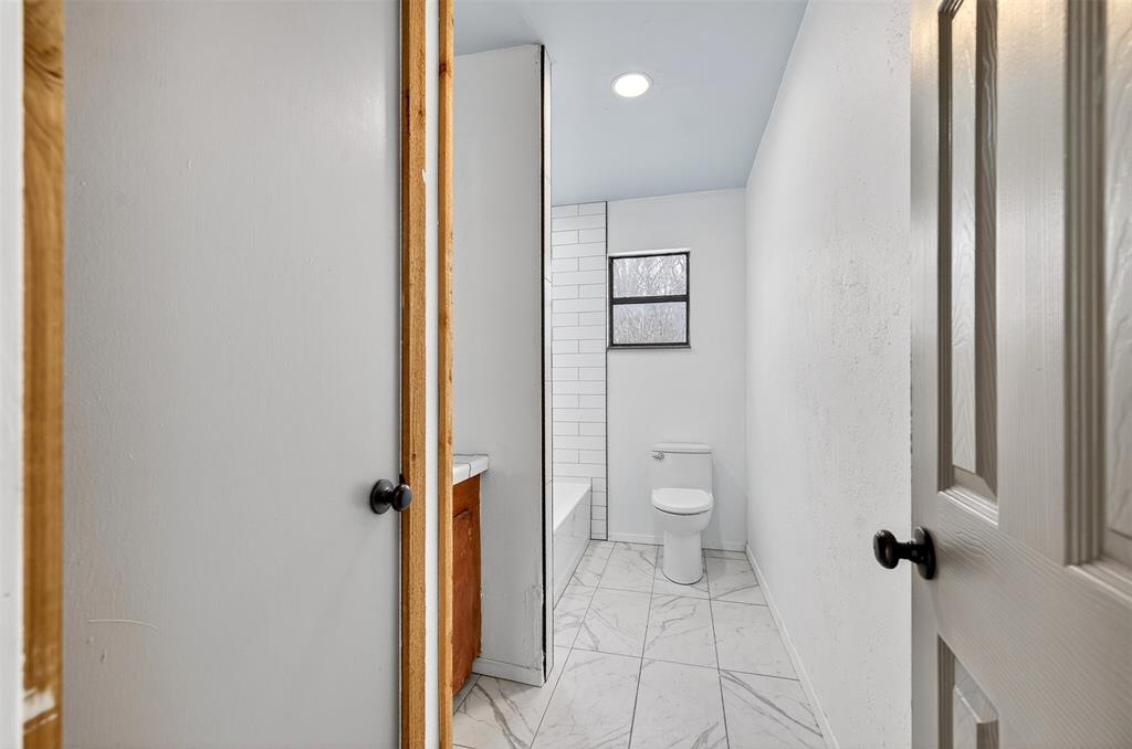 T J Trotman Add - Residential