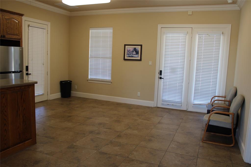 Highland Oaks Ph 1a - Land