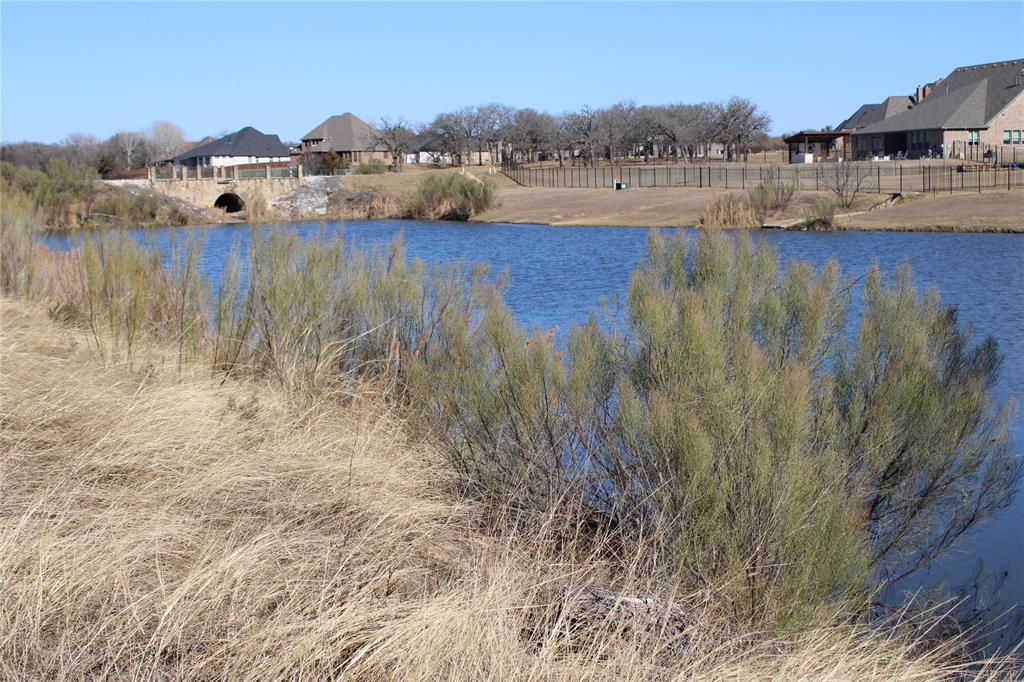 Highland Oaks Ph 1a - Land