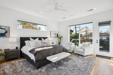 Tiny photo for 9733 Mixon Drive, Dallas, TX 75220 (MLS # 21171382)