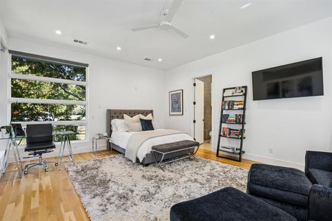 Tiny photo for 9733 Mixon Drive, Dallas, TX 75220 (MLS # 21171382)