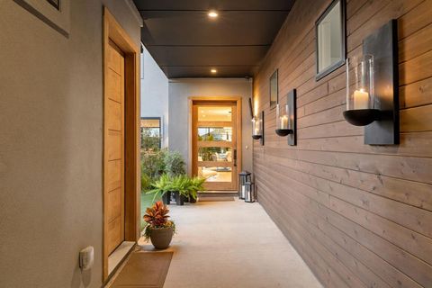 Tiny photo for 9733 Mixon Drive, Dallas, TX 75220 (MLS # 21171382)